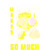 Anime Ramen