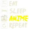 Anime Waifu