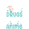 Anime Japanisch Kunst Asiatisch
