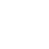 Your Friend - My Friend - Fitness