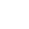 Din ven - Mig - Fitness dødløft