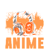 Manga Japanese Comic Hentai