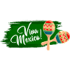 Viva Mexico - Fiesta Party