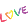 LGBTQ 1