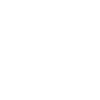 Your Friend - Me - Fitness Flex