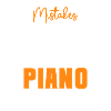 Musicien Pianiste