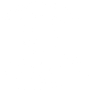 Friends are not food