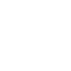 You - Me - Fitness Lift