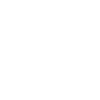 You - Me - Lifting Fitness