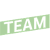 Équipe agricole