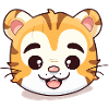 Zul der Tiger