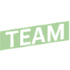 Fishing Team
