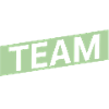 Soccer Team