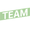 Field Hockey Team