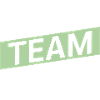 Football Team