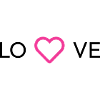 Love is centered