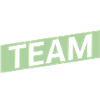 Gamer Team