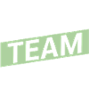 Grill Team