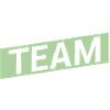 Fitness Team