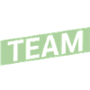 Groom Team