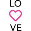 Love Vertical