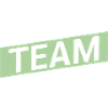 Hockey Team