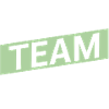 Kickboxing Team