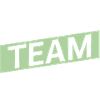 Équipe de course