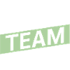Mma Team
