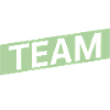 Motorcycle Team