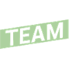 Running Team