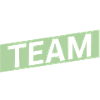 Équipe de voile