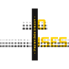 No Excuses