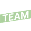 Party Team