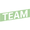 Skater Team