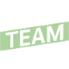 Skiing Team