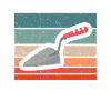 Mason Gift Profession Dire Mason