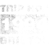 TRIP HOP BRISTOL