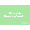Rule 34