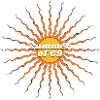 Retro Summer of 69