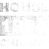 CHICAGO HOUSE 1984