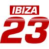 Ibiza 23