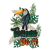 Toucan Do It