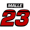 Malle 23