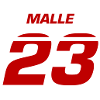 Malle 23