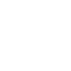 Highly Adaptable Chameleon Growth Mindset
