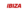 Ibiza 23