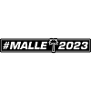 Malle 2023