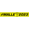 Malle 2023