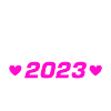 Jga 2023 Junggesellinnenabschied
